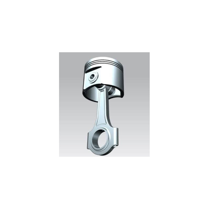 Piston