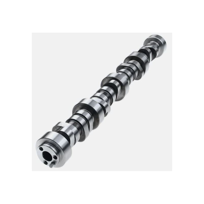 Camshaft
