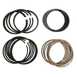 Piston Rings