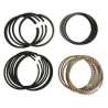 Piston Rings