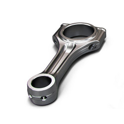 Connecting rod