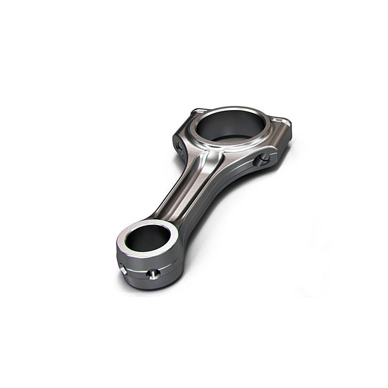 Connecting rod