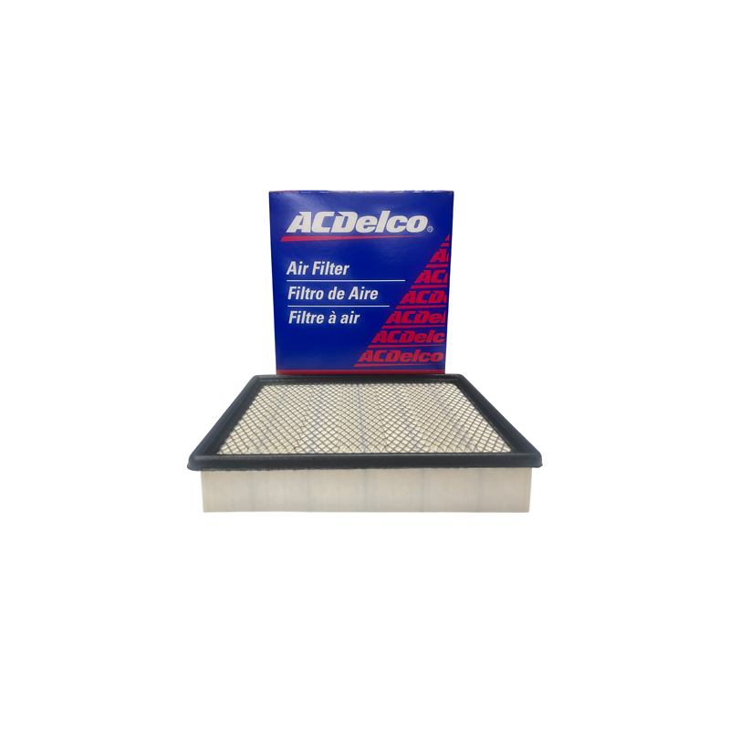 Air Filters