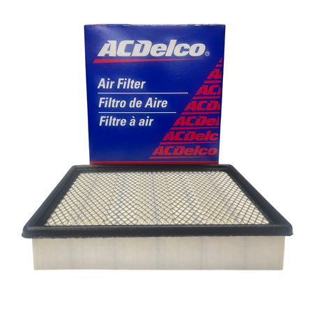 Air Filters