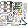 Gasket