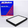 Cabin Air Filters