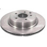 Brake Rotors