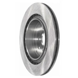 Brake Rotors