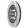 Brake Rotors