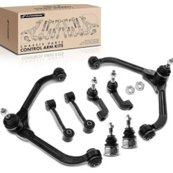 Control Arm