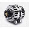 Alternators