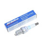 Spark plugs