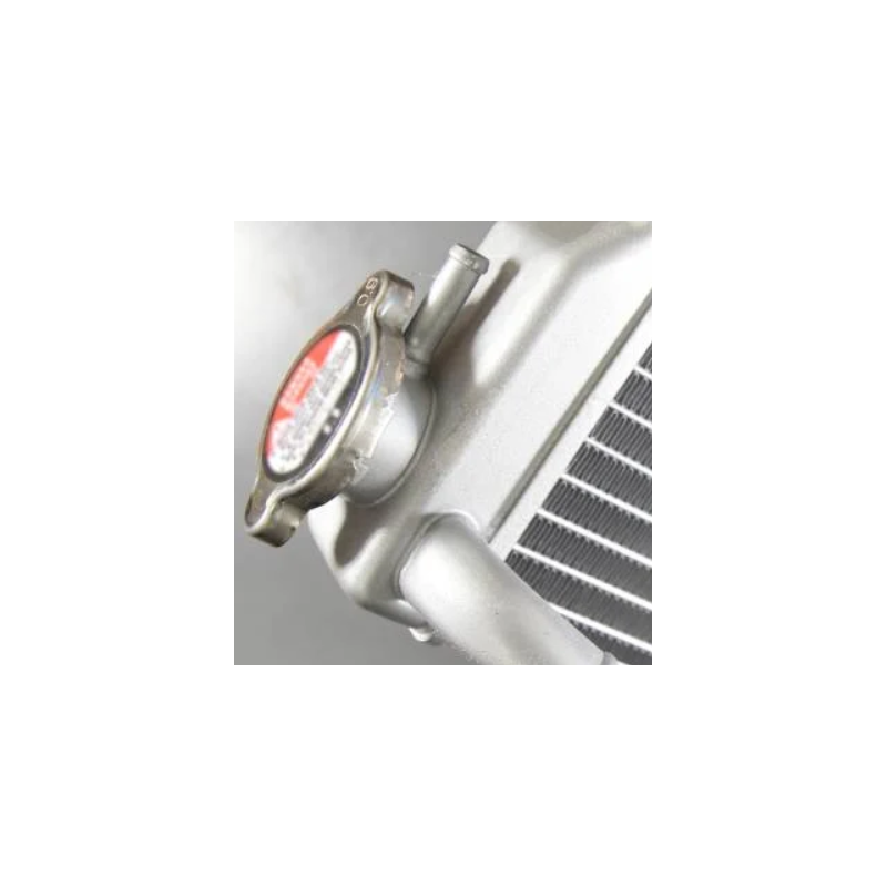 Radiators