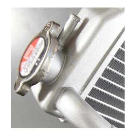 Radiators