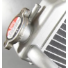 Radiators
