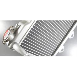 Radiators