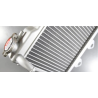 Radiators