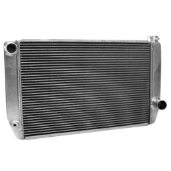Radiators