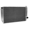 Radiators