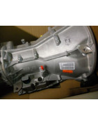 Transmission system