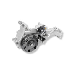 Car Water pump