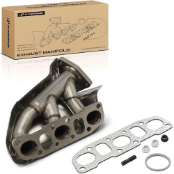 Manifold