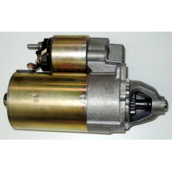 Car Starter