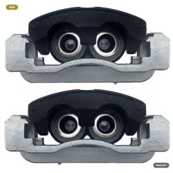 Brake Calipers