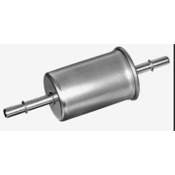 Fuel Filters