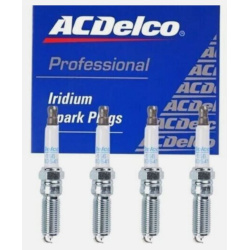 Spark Plugs
