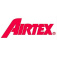 AIRTEX