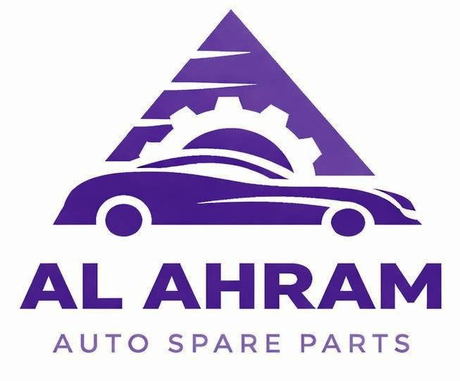 Al Ahram Store