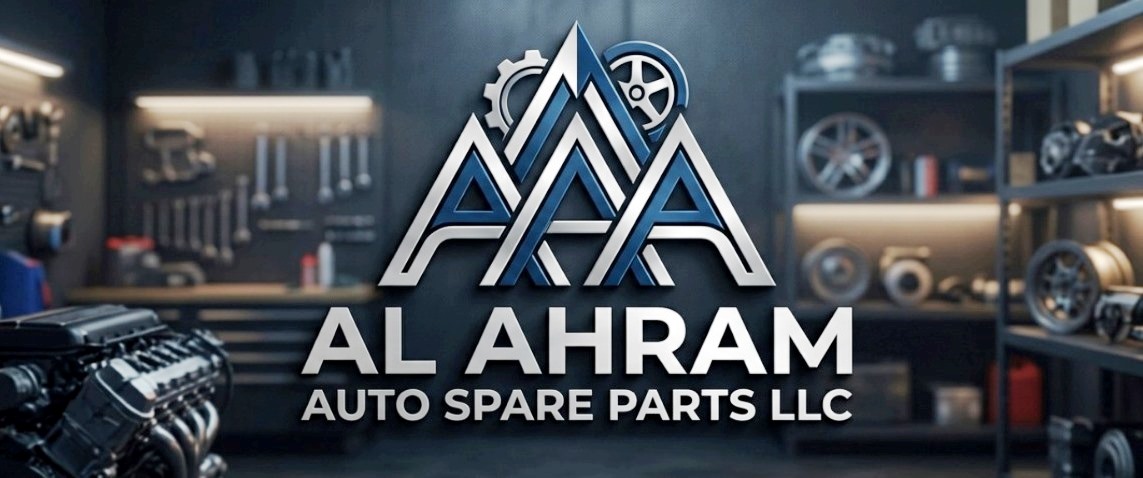 Al Ahram Store
