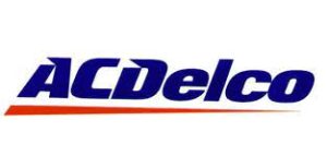 acdelco1