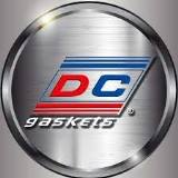 dcgaskets1