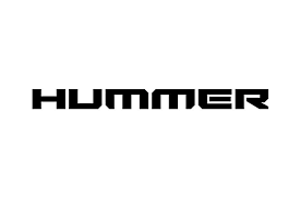 hummer1