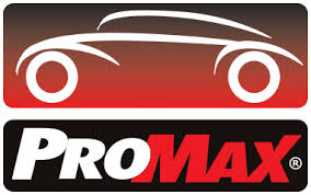 promax1