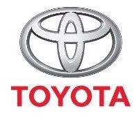 toyota1