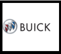 buick1