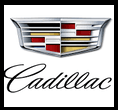 cadillac1