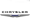 chrysler1
